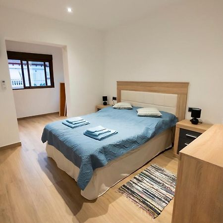 Apartament Avalo Punta Prima  Esterno foto